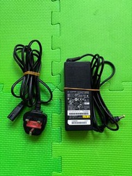 Fujitsu AC Adapter 火牛 變壓器