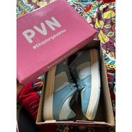 PVN SHOES*