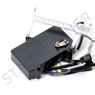SALE 6H2-85540 CDI For Yamaha Outboard Motor 60HP 70HP 2 Stroke From 2002 To Now 6H2-85540-10 6H2-85