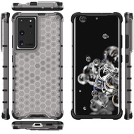 Samsung Protective Cases Suitable for Samsung Galaxy S26 S25 EDGE A57 A37 A56 A55 A36 A26 Phone Case