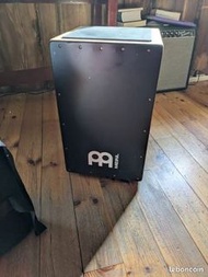 Meinl Cajon