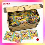 Meiji Kinoko no Yama 50 bags bulk purchase great value share pack box purchase commercial use treasure chest assortment sweets gift Christmas Valentine's Day White Day retirement transfer greeting moving gift return present party event