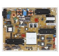Samsung TV UA46C6200UR Original Power Supply Power Board BN44-00357A PD46AF1E_ZSM
