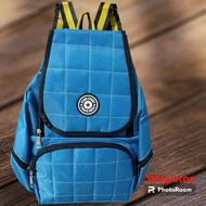 CHARLES AND BACKPACK TUMI BAGKEITH GIRL'S BAG TEENAGE BAG