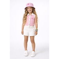 Barbie Summer with Hat