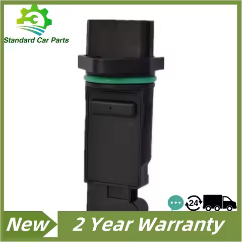 MAF Mass Air Flow Sensor Meter for Nissan Almera Cefiro Datsun Maxima QX Micra NP300 Navara Patrol G