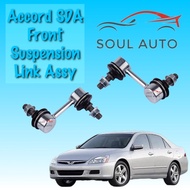 Honda Accord SDA (2003-2007 year) Front Suspension Absorber Link