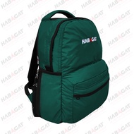 HABAGAT Iskular Backpack 17L