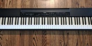 Yamaha P90 Digital Piano