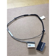 ASUS G531G G531GT screen cable new