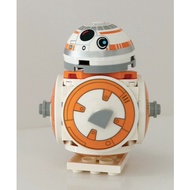 Lego Minifigures Star Wars 40288 BB-8