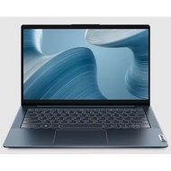 LENOVO IdeaPad 5 14IAL7 (82SD003RMJ) - (New Unit)