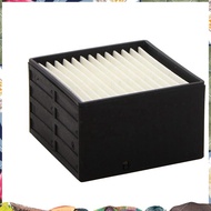 For   Separ 01030 SWK2000-10 Filter Elements  Water Separator for 600FG Elements