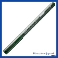 Copic MultiLiner Olive 0.3mm