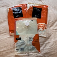 抽真空壓縮收納袋