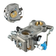 【SUFA】Fits For 455, 460 For Rancher Carburetor