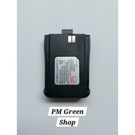 Forgotx T550 HT battery model BP-55