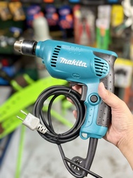 Makita 6412 Hand Drill - Reversible