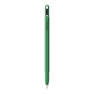 MOMAX Mag.Link Pop Magnetic charging active stylus pen - Grey / Blue / black / Green / Yellow