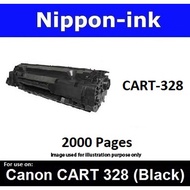 Canon Cartridge 328 laser compatible toner Cartridge328 canon328 cart328 crg328 CART-328 CRG-328