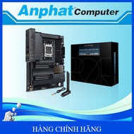 Main motherboard ASUS PROART X670E-CREATOR WIFI Socket AMD AM5 - Genuine product