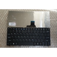 Acer Aspire 1410 1810 1810T 1810TZ 1820 1830 1830T 1830TZ 721H 752 ZA3 753 P1VE6 LAPTOP KEYBOARD