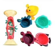 Fun toys windmill toys 8403