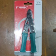 CAPILARY TUBE CUTTER