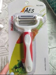 刨皮 刨絲器