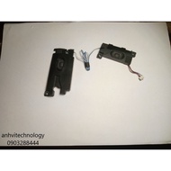 Lenovo ThinkPad T580 Laptop Speaker