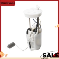 For  -V 2002-2006 L4 2.4L  Pump Assembly Replacement Parts 17045S9A000 16010S9A000 17708-SCA-003 177