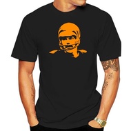 John Elway Men's T-Shirt Clothing