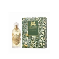 Alexandre J Unisex Butterfly EDP Spray 3.38 oz [Niche小眾沙龍香水] [全網最齊全] [Pre-Order外國預訂]
