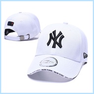 J069 2023 New Era NY mlb New York Yankees hat men/women Embroidery Sport Baseball cap