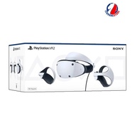 Playstation VR2 Virtual Reality Glasses - Genuine Product