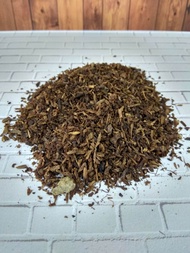 Cengkeh rajangan superBUMI REMPAH