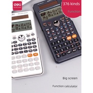 calculator scientific fx 570ex calculator scientific mini calculator Powerful Function Calculator St