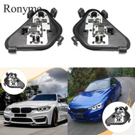 [Ronyme] Vehicle Tail Lamp Holder Circuits Board Assembly Sturdy Electrical Socket for BMW 3 F30 F35