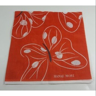 Handkerchief 1 Piece H16