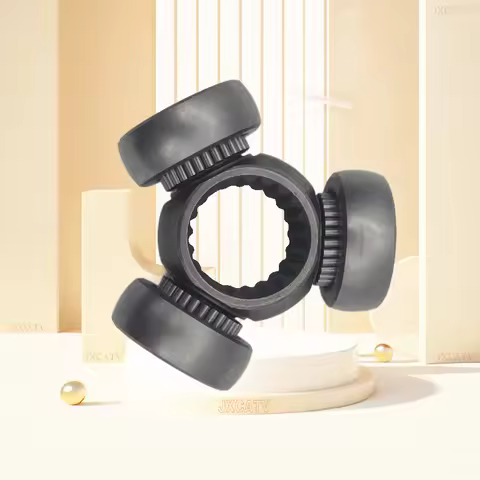 21T*30.4 Inner CV Joint 2116-FOC16 for MITSUBISHI COLT CITROEN C2 C3 FORD FOCUS FIESTA MAZDA 2 MINI 