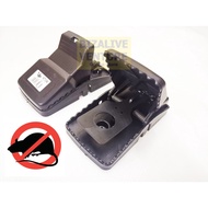 Reusable Mouse Trap | Rodent Traps | Pest Control | Bait Snap | Mouse Snap | Mouse Bait | Perangkap 