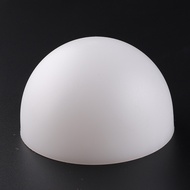 Convoy diffuser for 4X18A 3X21A 3X21B