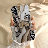 Vivo Y01 Y01A Y02 T Y03 Y10 Y12 A Y15 Y15A Y15C Y17 S Y19 Y5S Z5I Y20 ISG Y31 Y21S Y21 AT Y30 IS ST 