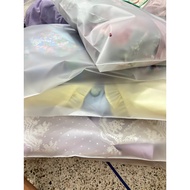 Live Broadcast Of Second-Hand Clothes 1/2