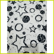 ◟ ▲ ∢ ∳ NWOW EMC GOLF SEAT COVER