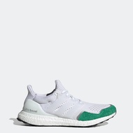 adidas ไลฟ์สไตล์ รองเท้า Ultraboost 1.0 DNA Running Sportswear Lifestyle Unisex สีขาว GY9134