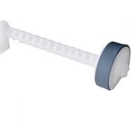 ASF Upper Lower Roller L3110 L1110 L4150 L3150 L5190 L6160 L6170 L6190 Printer Paper Puller