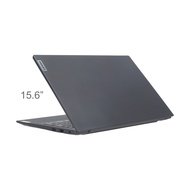 N/B Lenovo V15 G6 ARP 83V4000NTA (15.6) Business Black
