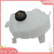 G3G3-8A080E 2004982 F2G3-8A080-AE Radiator Overflow Tank Assembly for  Edge MK2