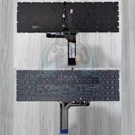 KB MSI MS-16u1 MS-16p6 MS-17e7 MS-17f1 MS-17f2 MS-17f3 MS-17f4 Letter P